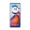 Celular Motorola Edge 30 Fusion 6.5? 256Gb 12Gb Snapdragon 8 Azul