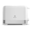 Tostadora Electrolux ETS 11 800W 8 Niveles Blanca