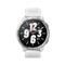 Smartwatch Xiaomi S1 Active 1.43" Amoled Moon Blanco