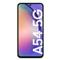 Celular Samsung A54 6.4" 128Gb 8Gb Octacore Lime 5G