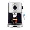 Cafetera Peabody PE-CE4601IX Express 1 Litro Acero