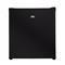 Heladera Vondom RFG148N Negra 47 Litros Compresor