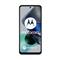 Celular Motorola G23 6.5" 128Gb 4Gb Helio G854 Blanco XT2333-1