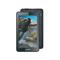 Tablet Kanji Arizona 7" 16Gb 2Gb Quadcore Android Go 10