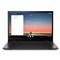 Notebook Lenovo 14" 14E Amd A4-9120C 32Gb 4Gb Chrome Os