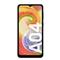Celular Samsung A04 6.5" 64Gb 4Gb Octacore Negro