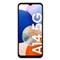 Celular Samsung A14 6.6" 128Gb 4Gb Octacore Plata 5G