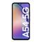 Celular Samsung A54 6.3" 128Gb 8Gb Octacore 5G Negro/Grafito