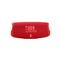 Parlante JBL Portatil Charge 5 Bluetooth Rojo