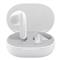 Auriculares Xiaomi Buds 4 Lite Blanco Bluetooth