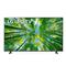 Televisor LG 70UQ8050PSB 70" Led Uhd 4K Thin-Q Magic Remote