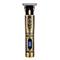 Cortadora de Pelo Westinghouse WHHCL609 Luz Led Acero
