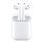 Auricular Apple MV7N2AM/A Airpods 2da Generacion