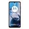 Celular Motorola E22 6.5" 64Gb 4Gb Helio Negro XT2239-9