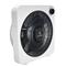 Ventilador Whitenblack WBTWB12 Turbo 12" 55W Circulador