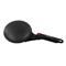 Panquequera Kanji Home KJH-CM800SEC02 800W Con Bowl
