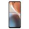 Celular Motorola G32 6.4" 128Gb 4Gb Snapdragon 680 Plata Satinado