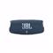 Parlante JBL Charge 5 Portatil Bluetooth Azul
