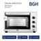 Horno BGH BHE35S22 Electrico 35 Litros 1600W Conveccion