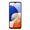 Celular Samsung A14 6.6? 128Gb 4Gb Octacore Verde 5G