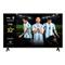 Televisor Smart Tcl L32S5400-F 32" Led Fhd Android Tv