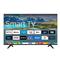 Televisor Smart Philco PLD50US22A 50" Led Uhd 4K Android