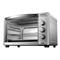 Horno Peabody PE-HE40S 40 Litros Electrico