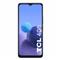 Celular Tcl 408 6.6? 64Gb 6Gb Octacore Midnight Blue