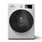 Lavasecarropas Whirlpool WNC95AB 9Kg Seca 6KG 1400Rpm Blanco Inverter