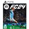 Videojuego Sony Import EA Sport FC 24 PS5