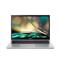 Notebook Acer Aspire 3 15 15.6" 512Gb Ssd 8Gb IntelCore I3 12450H Win 11