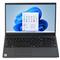 Notebook Vaio FE15 I7(171461) 15.6" 512Gb Ssd 8Gb Intelcore I7 1255U W11H