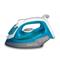 Plancha Smartlife SL-SI2473PN 1740W Vapor Vertical