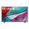Televisor Smart LG 50UR8750PSA 50? Led Uhd 4K Thin-Q
