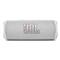 Parlante JBL Flip 6 Blanco Bluetooth
