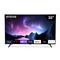 Televisor Enova TE32FA10-TDF 32" Led Hd Android Tv