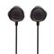 Auricular JBL Quantum 50 In Ear Con Microfono 1.2Mt Gamer
