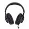 Auricular JBL Quantum 350 Vincha con Microfono Wireles Switch Ps