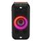 Parlante LG XL5S XBoom 200W Bluetooth Wifi