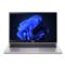 Notebook Acer Aspire 3 A315-59-53ER 15.6" 256Gb Ssd 8Gb Intelcore I5 1235U Windows 11