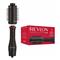 Cepillo Secador de Pelo Revlon RVDR5298LA2 800W