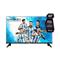Televisor Smart Noblex DV43X7100 43" Led Fhd Android Tv