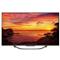 Televisor Smart Noblex DQ65X9500 65" Led Qled Uhd 4K Android
