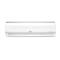 Aire Acondicionado BGH-Silent Air BS26WCHU 2700W Frio Calor Split