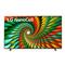 Televisor Smart LG 55NANO77SRA 55" Led Uhd 4K Nano Cell Ai Thin Q