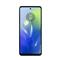 Celular Motorola G04s 6.6" 64Gb 4Gb Octacore 1.6 Azul Android 14