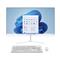 Pc All In One Kanji KJ-AIO3002 23.8" IntelCore I3