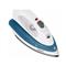 Plancha Philco PVP1117PI A Vapor 1200W Antiadherente
