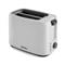 Tostadora Atma TO20WP 700W Blanca