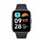 Smartwatch Xiaomi Mi 3 Active 1.83" Negro